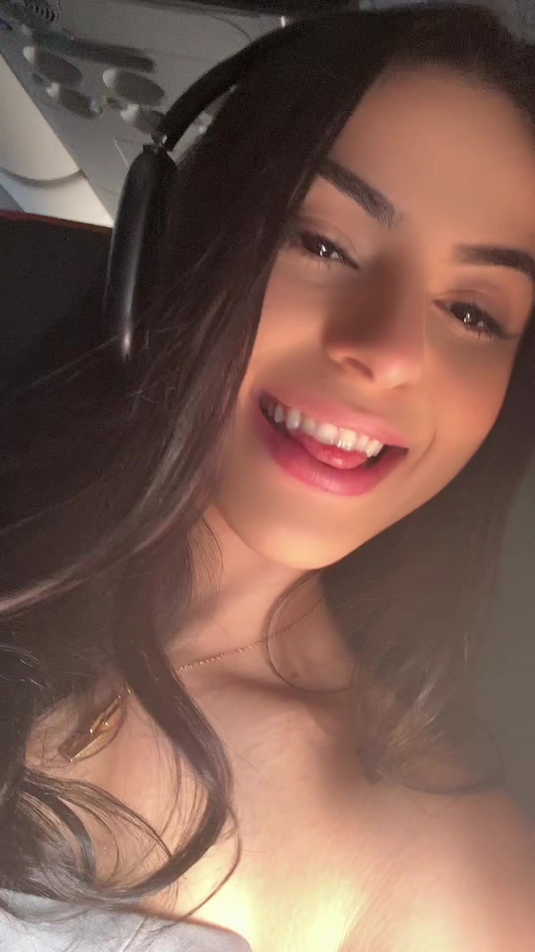@Lena💕