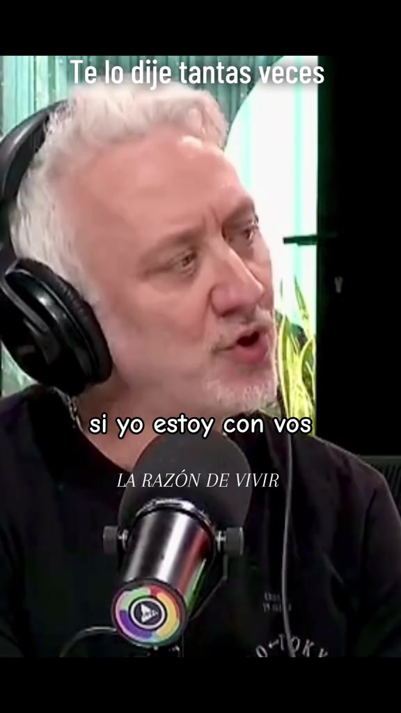 @LA RAZÓN DE VIVIR Oficial