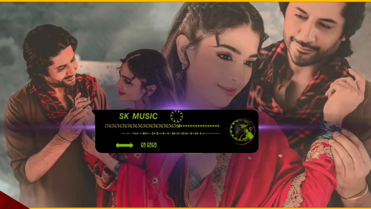 @𝙎𝙆 𝙈𝙐𝙎𝙄𝘾 🎧