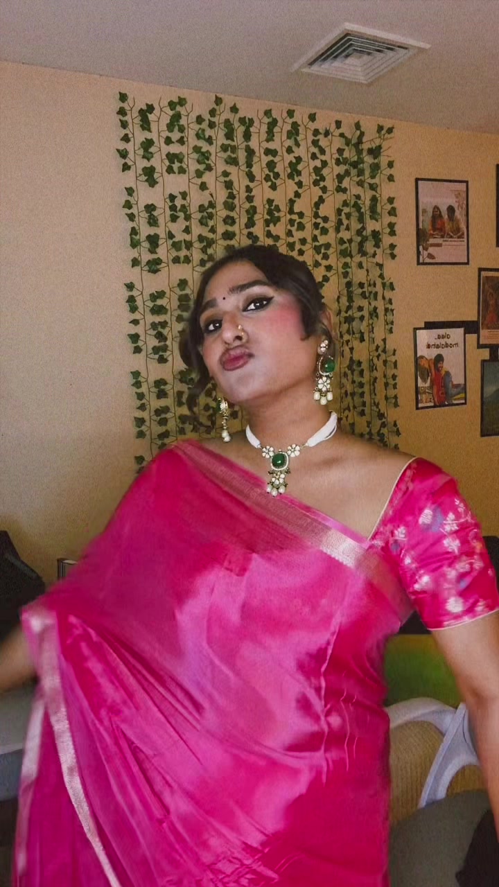 @lalaababaaa
