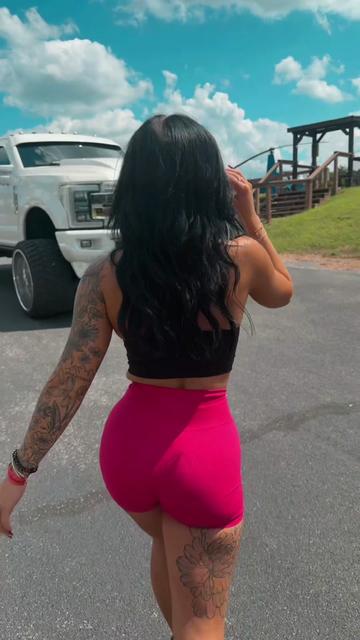 @xronikaeskinsx