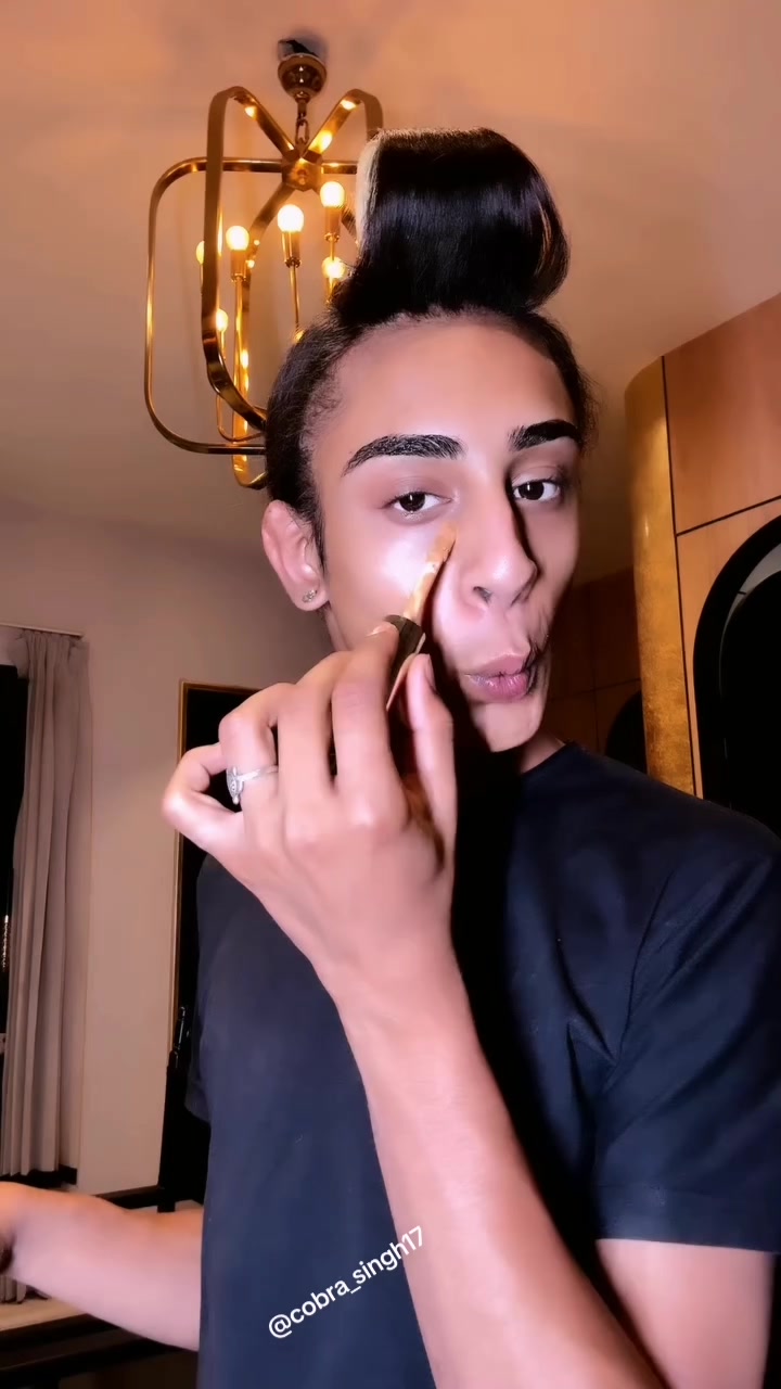 @cobra_singh17