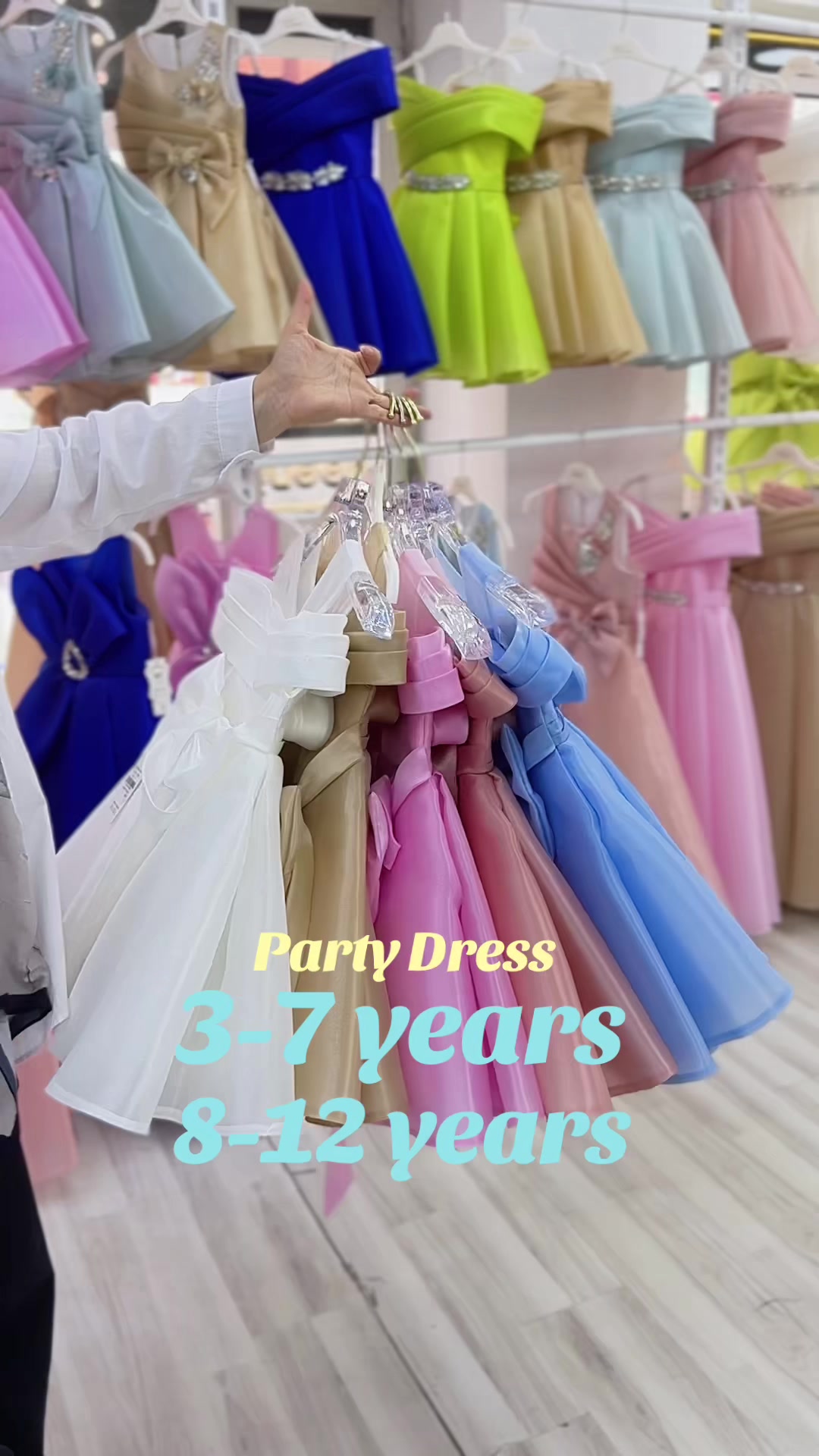 @Market of Kids Wholesale ๐น๐ท