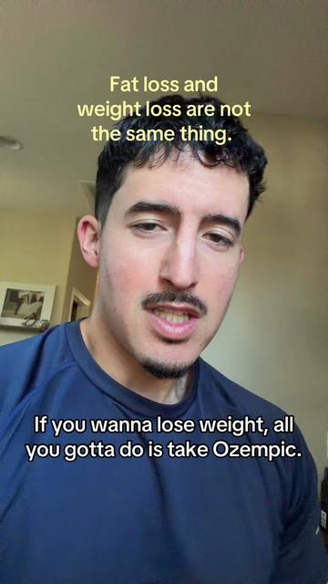 @Adrian Galvan | Fitness Coach