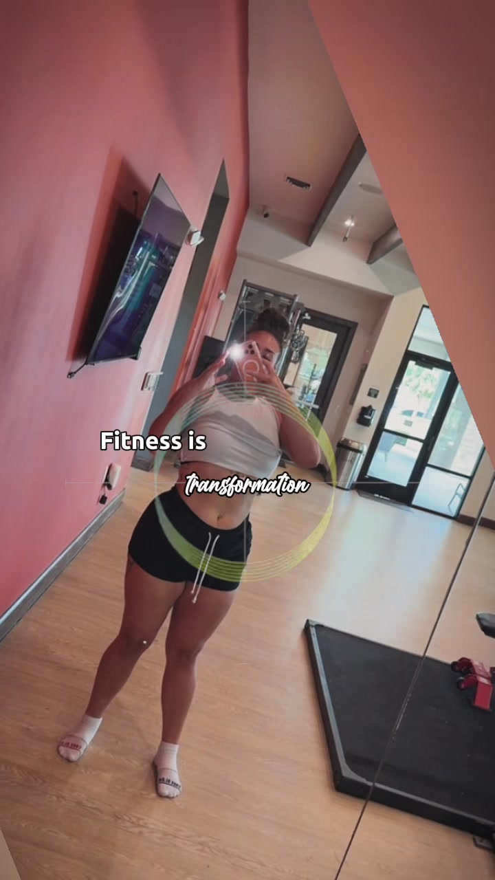 @2brazyy_