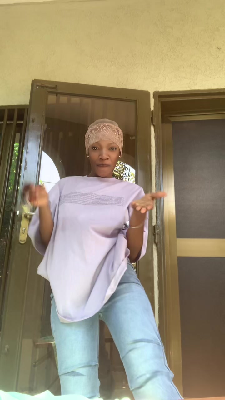 @Aminaaaaa 🥰❤️