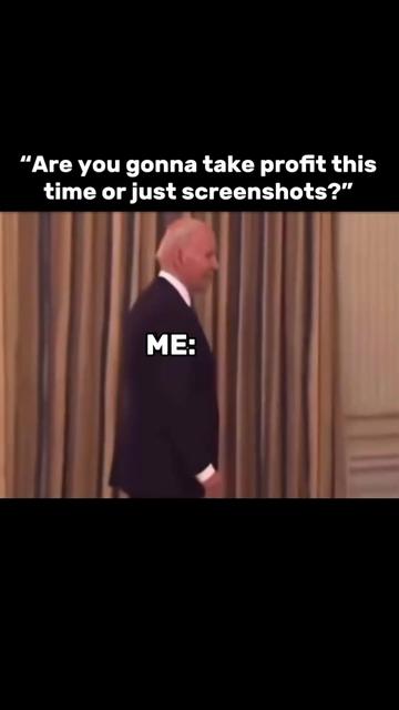 @Hodl_fm