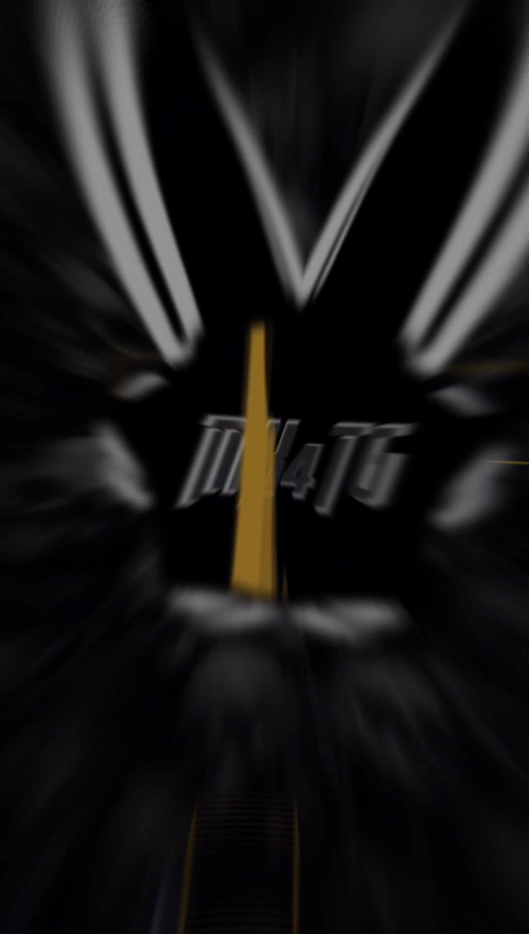 @𝑴𝙓4 𝙏𝑮 🎶