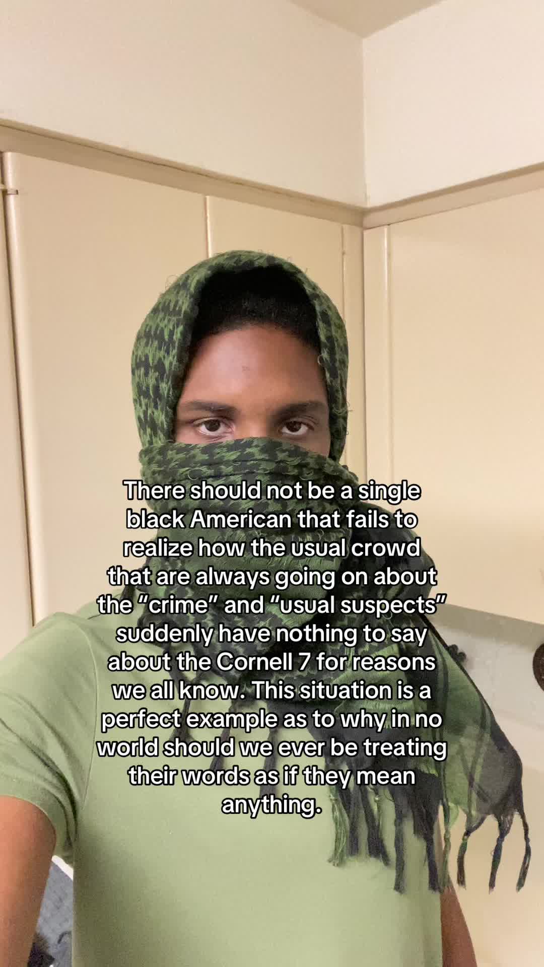 @EndTheHypocrisy4