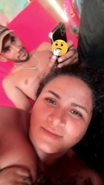 @Mara Sibéria Acre