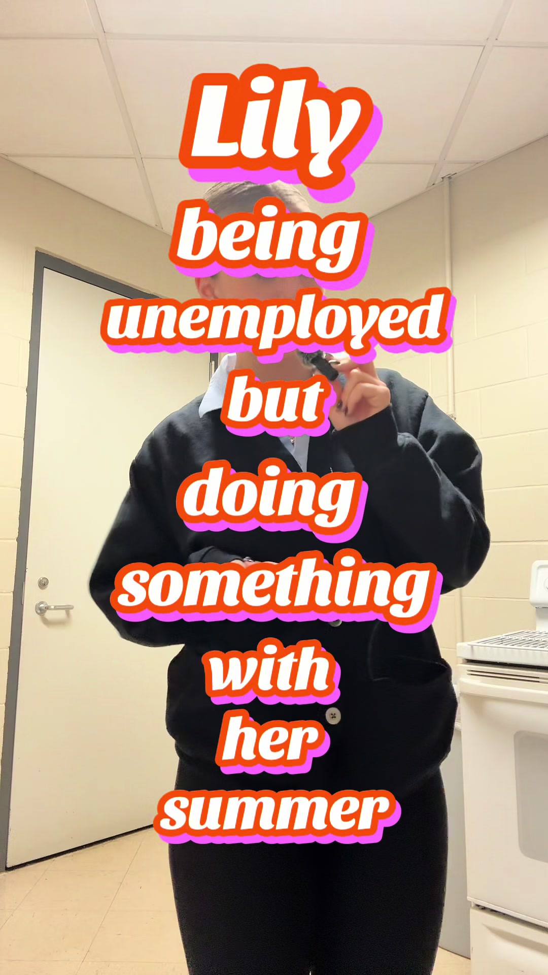 @lily webb