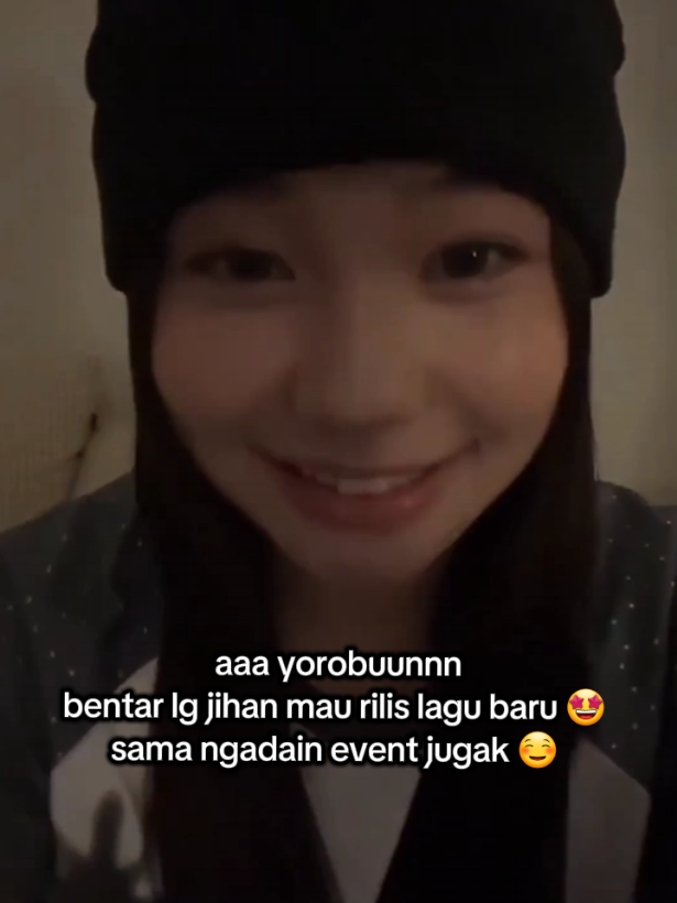 @hanjihyo
