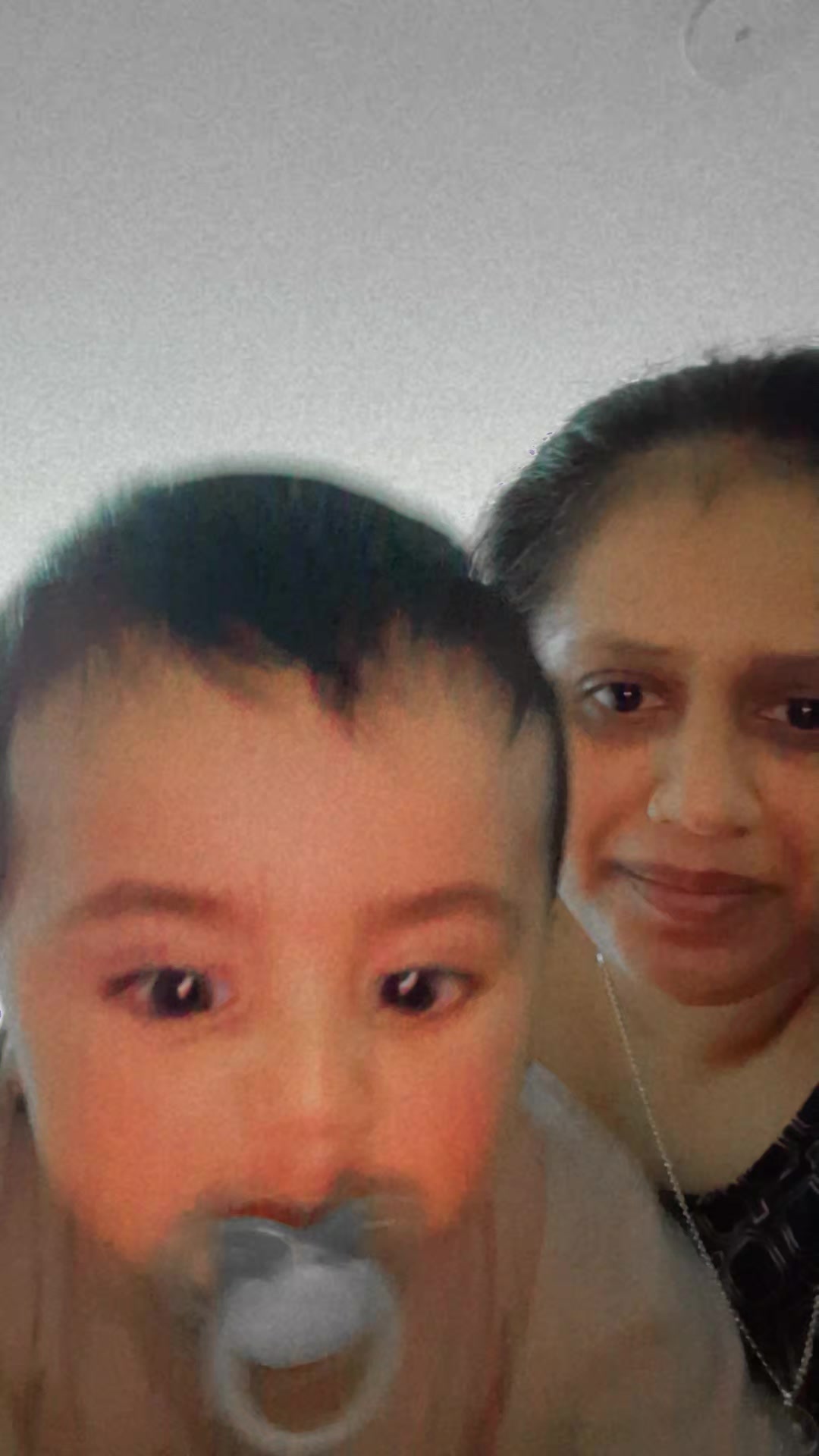 @Jesh Priya