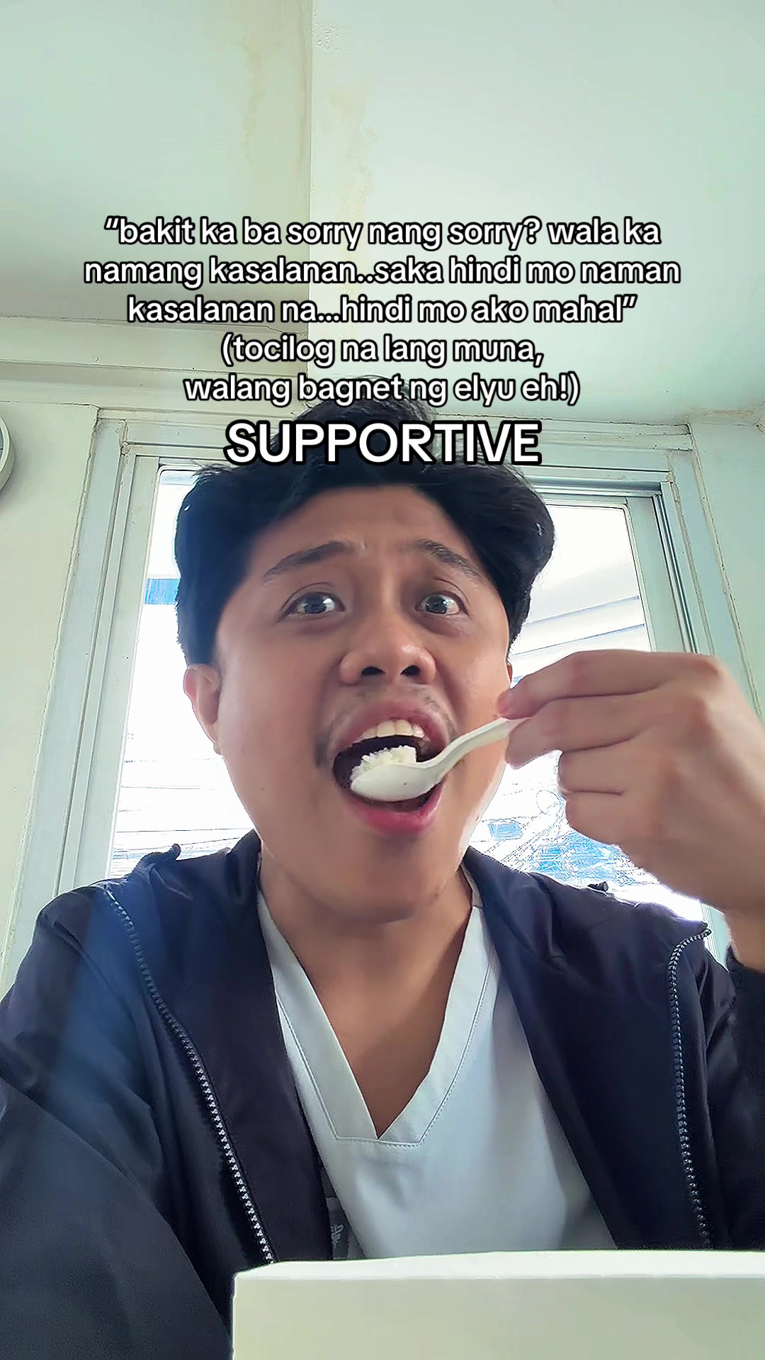 @DocTonOfMedicine