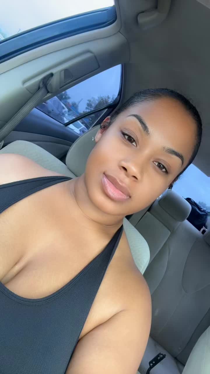 @Brosiabby