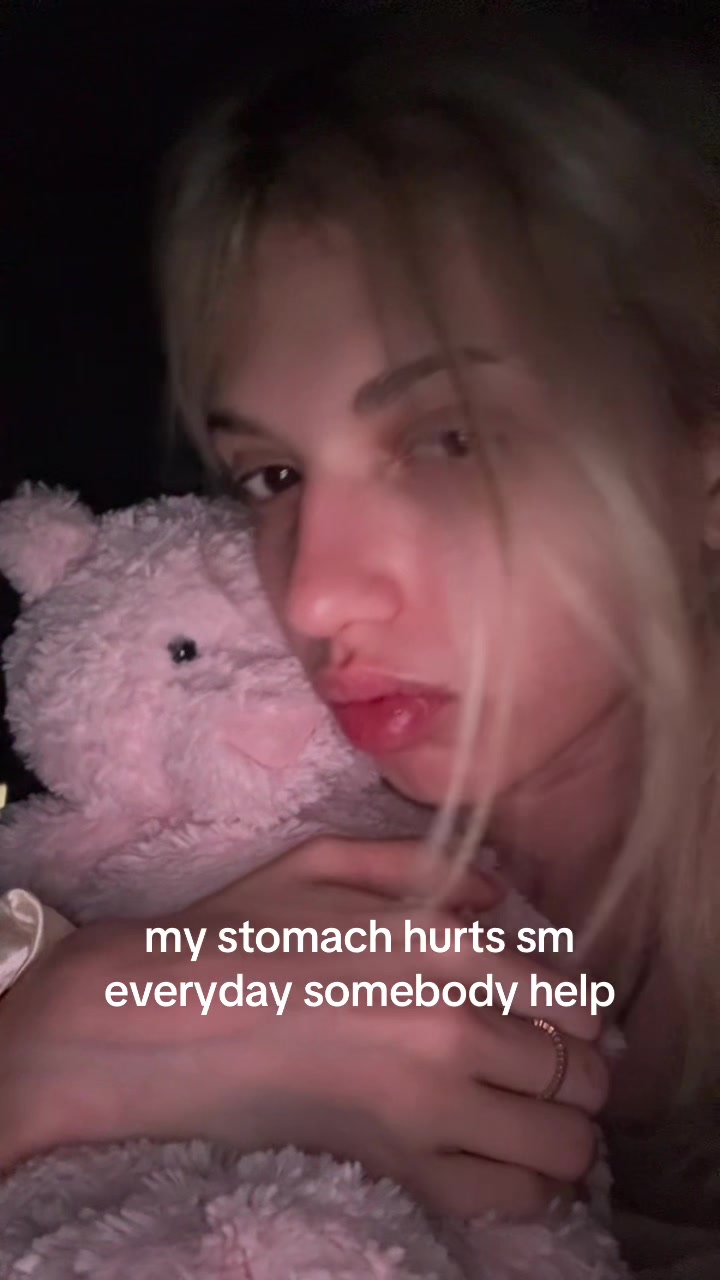 @gaby 🦇