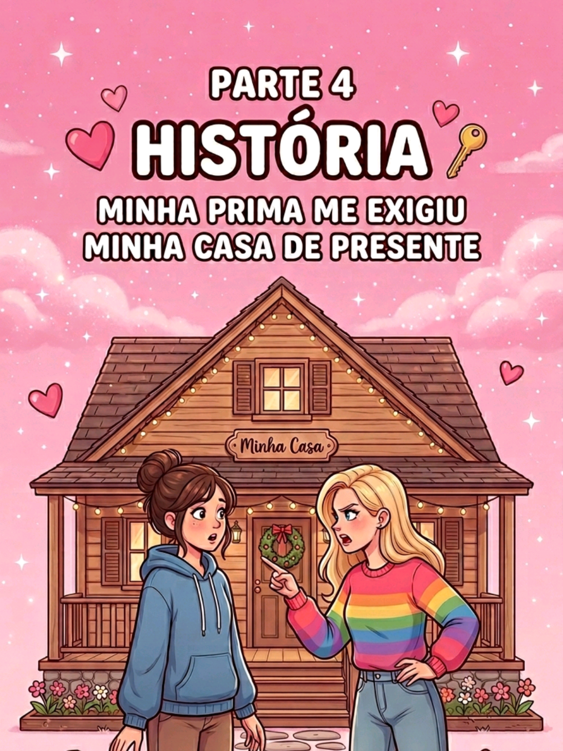 @lineh