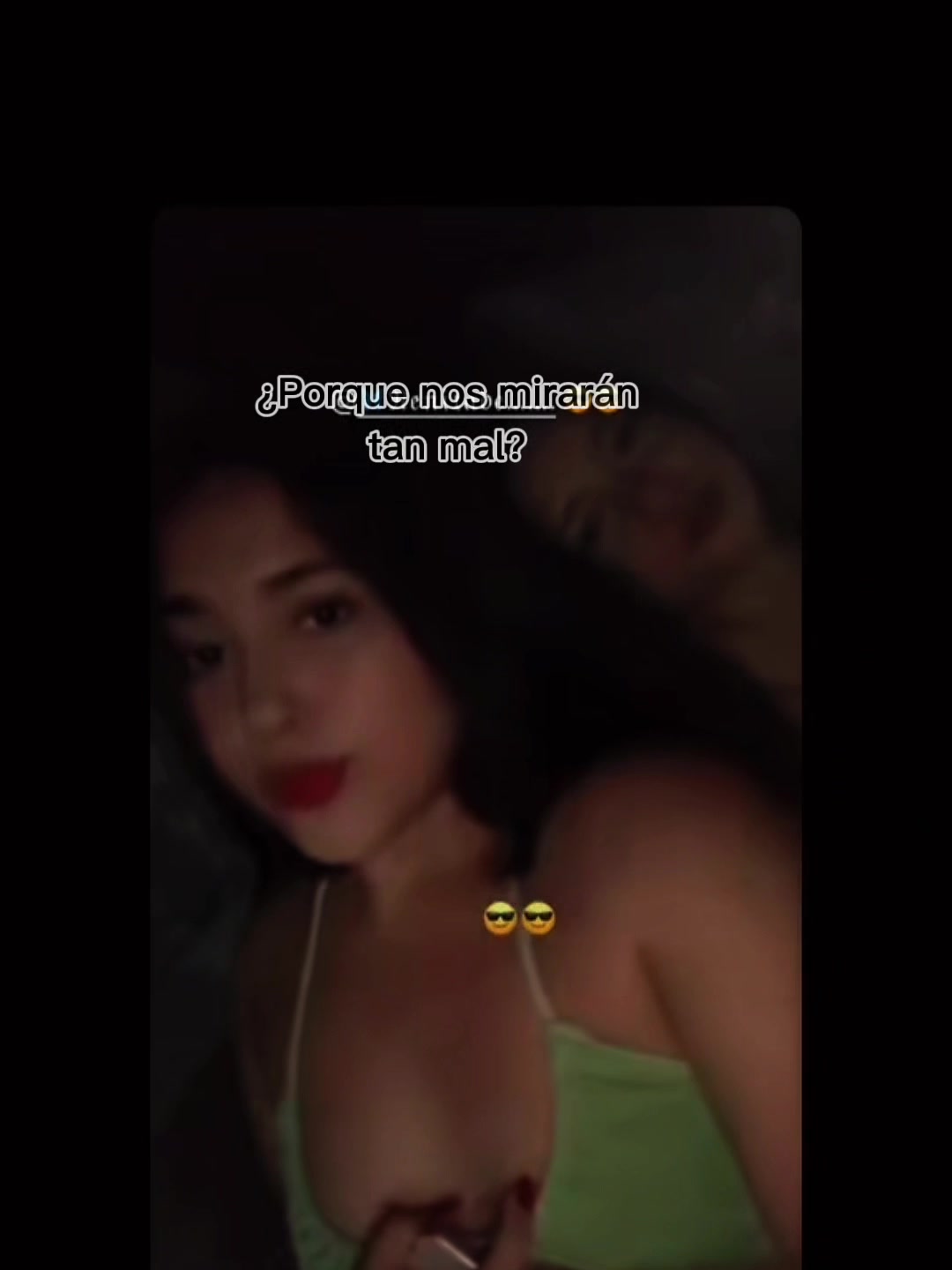 @๐ฆ๐
๐ข๐๐ขฬ ๐ฉ๐ปโ