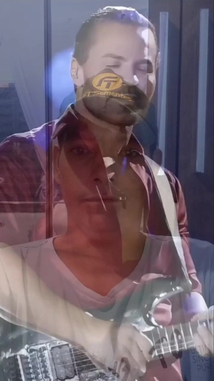 @Paulo Sérgio