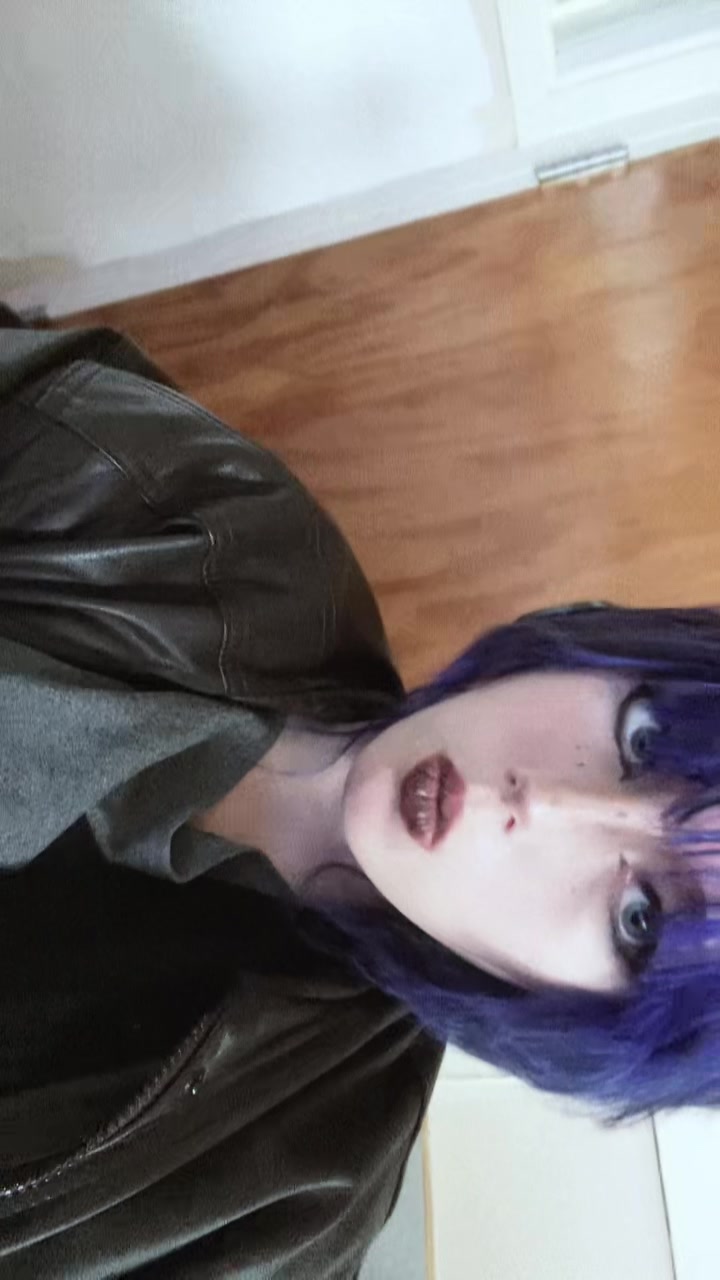 @glit3r_hottie