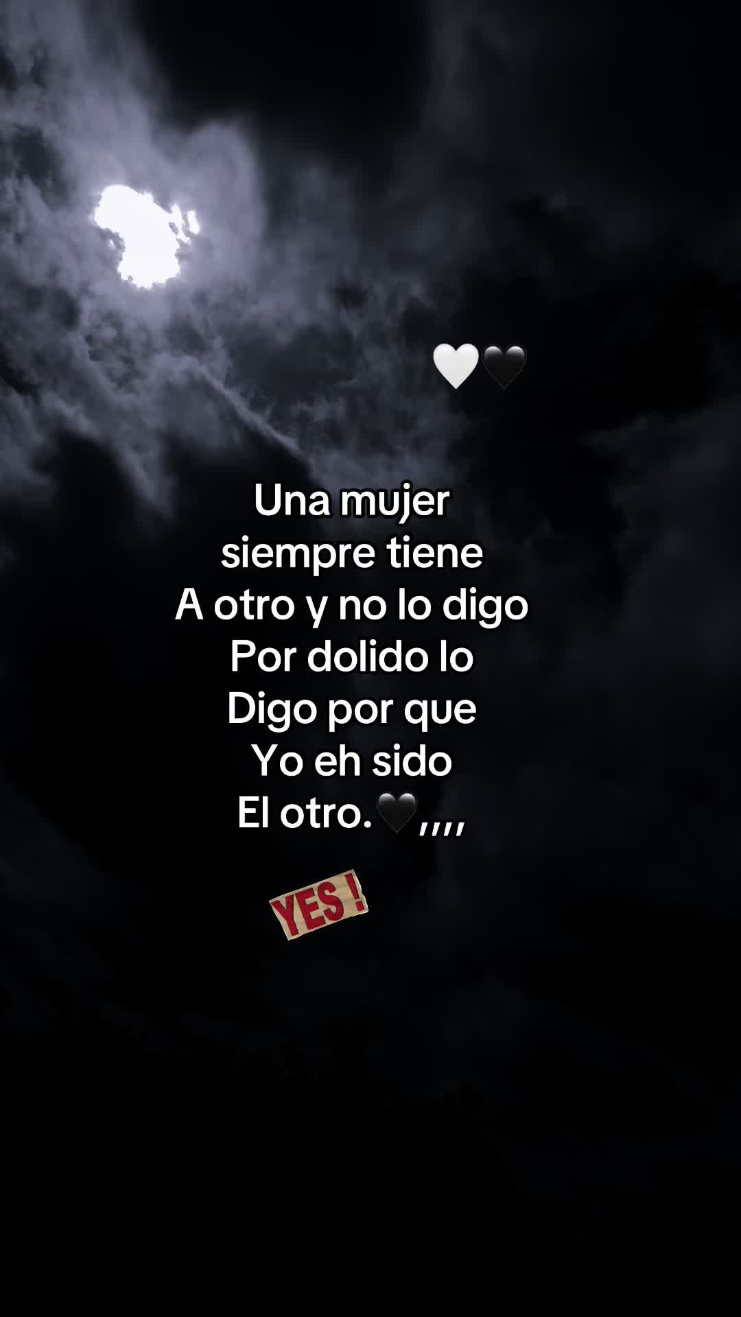 @💗.(
