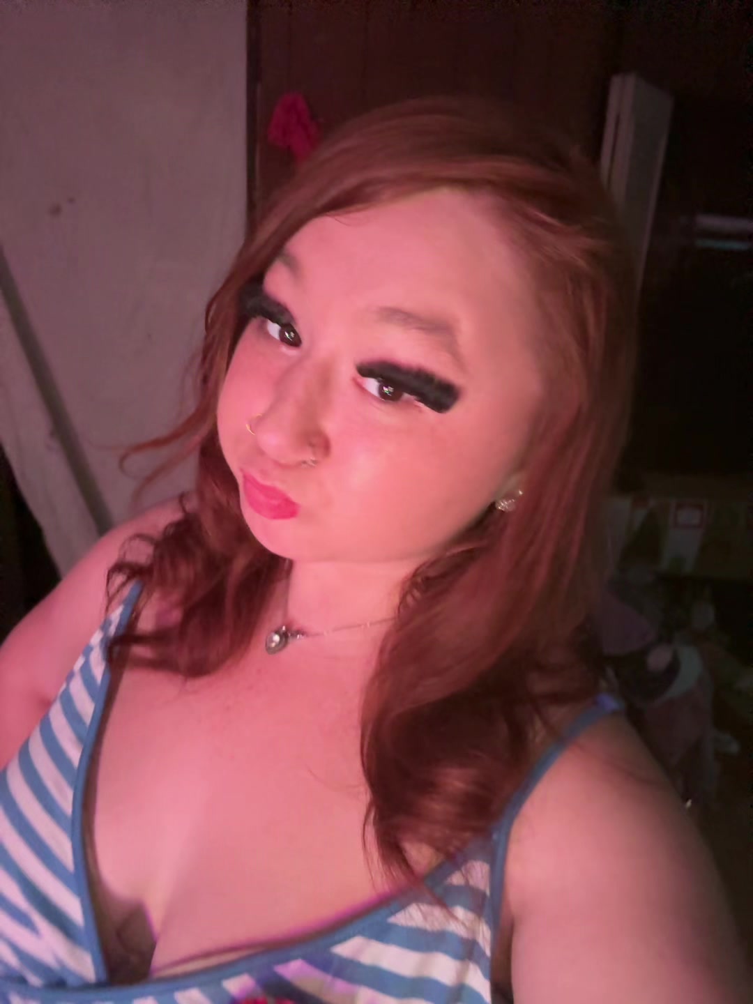 @Sarah ๐