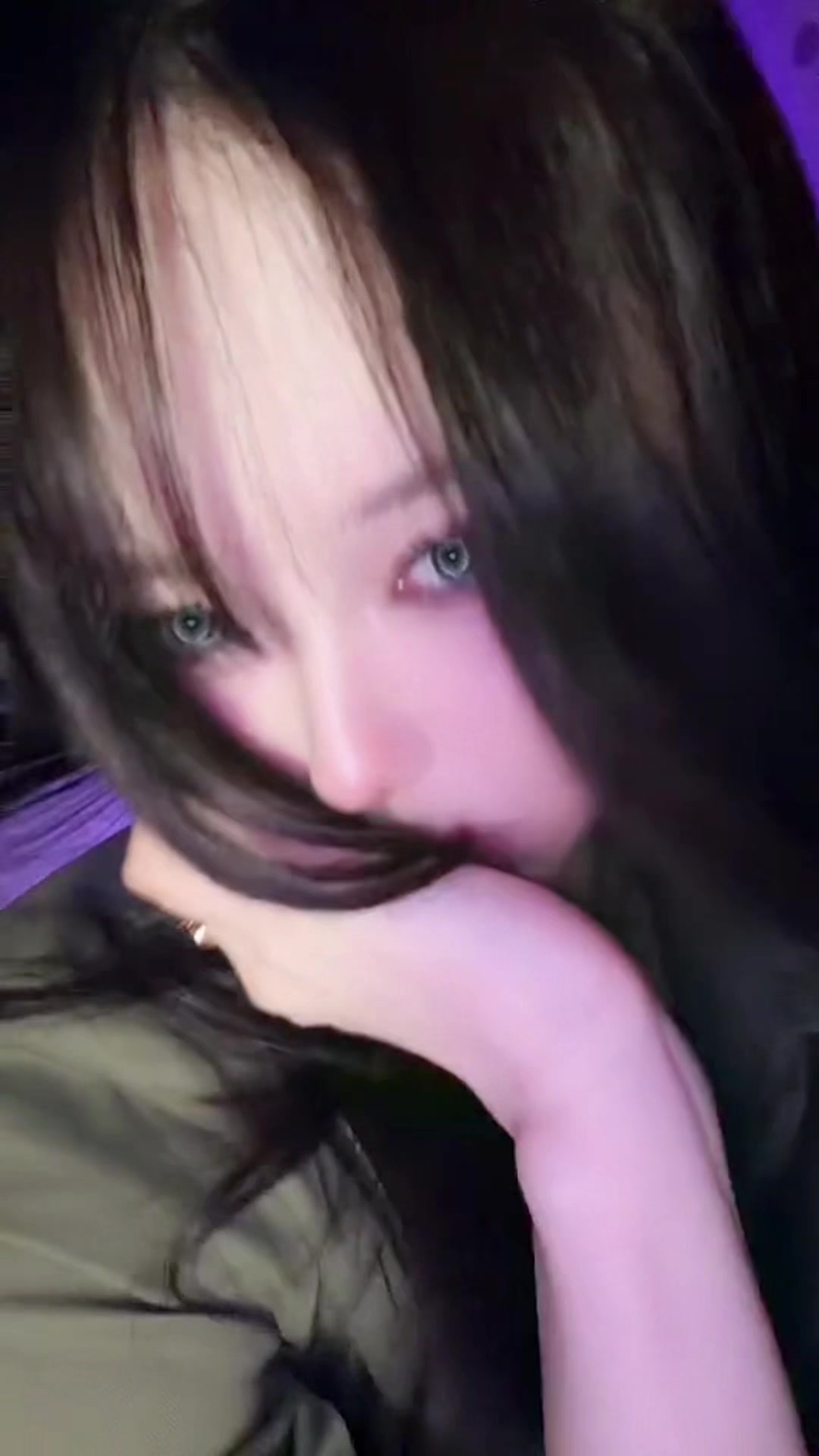 @🦋𝐘𝐮𝐚𝐫𝐚🦋