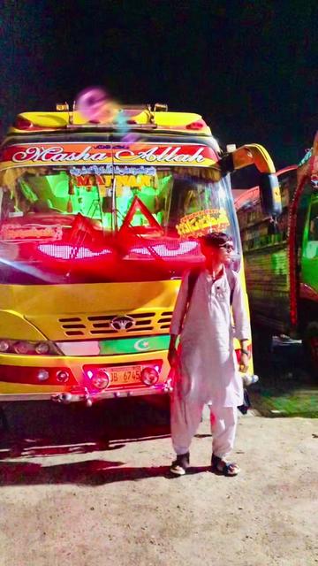 @᭄•♕•𝄢Chandu•𝄢♔᭄•