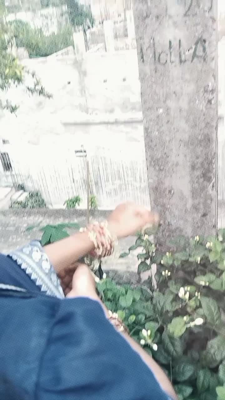 @𝚂𝚄 𝙼𝙾 𝙽𝙰🖤