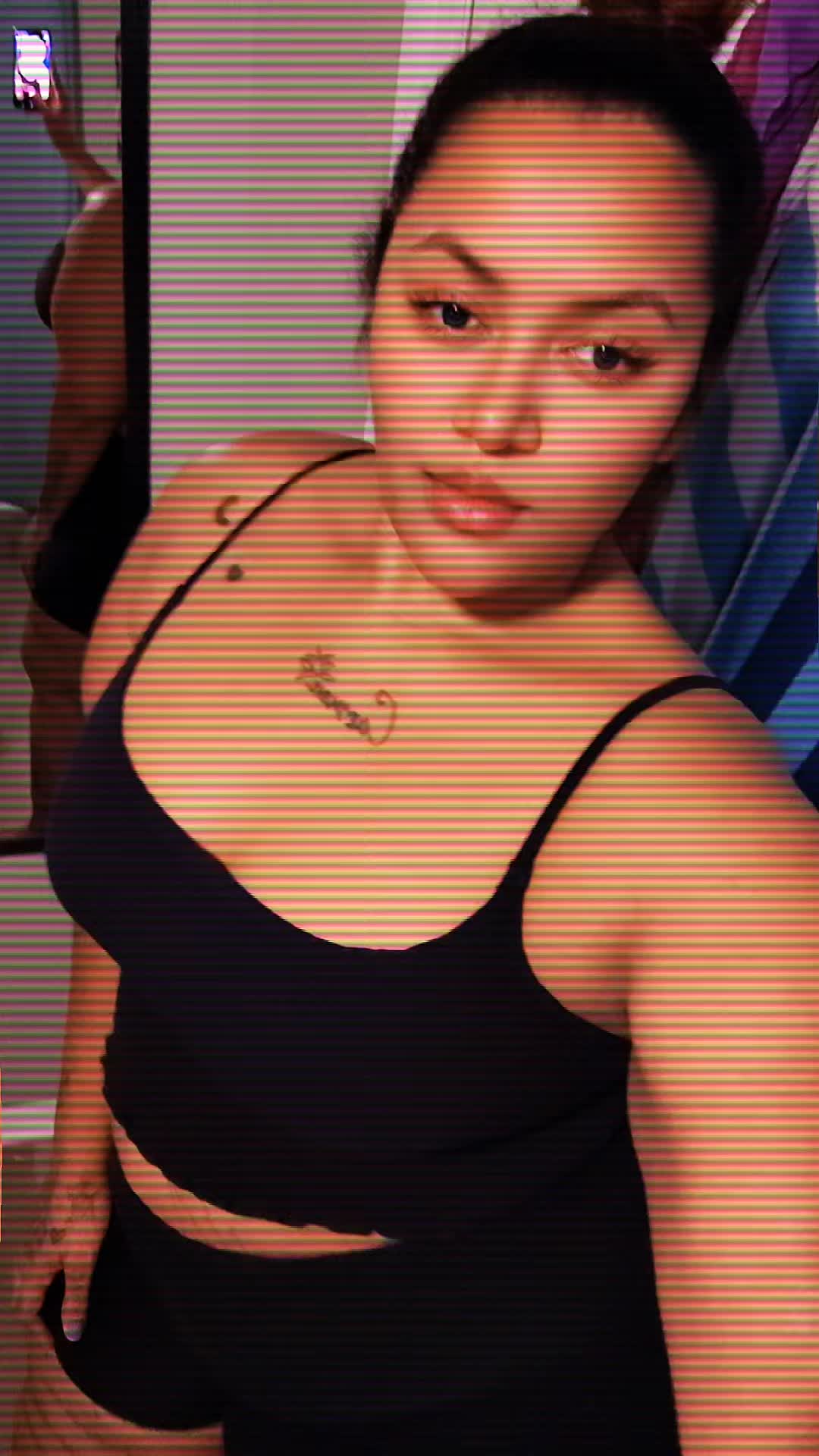 @🐌🐚💚Kimberly 504🇭🇳🇭🇳🇭🇳