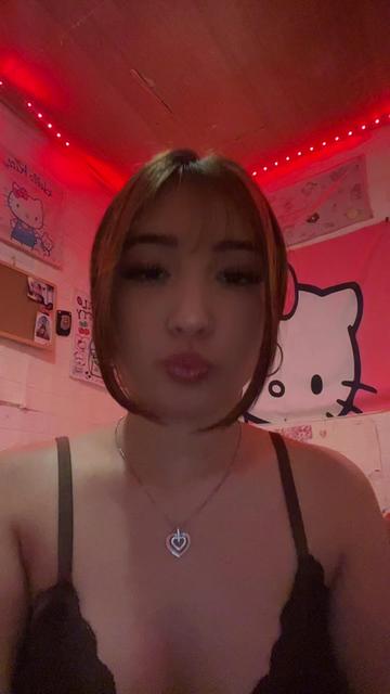 @Ichiko✨