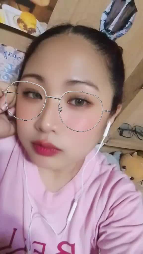@JOYCE (SUJUNEO127)