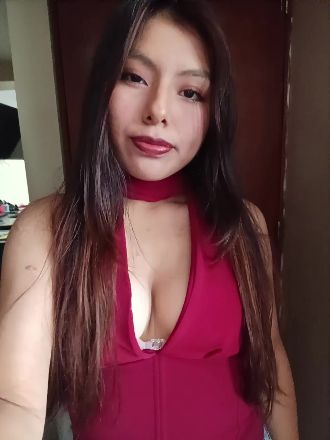 @nayeeep