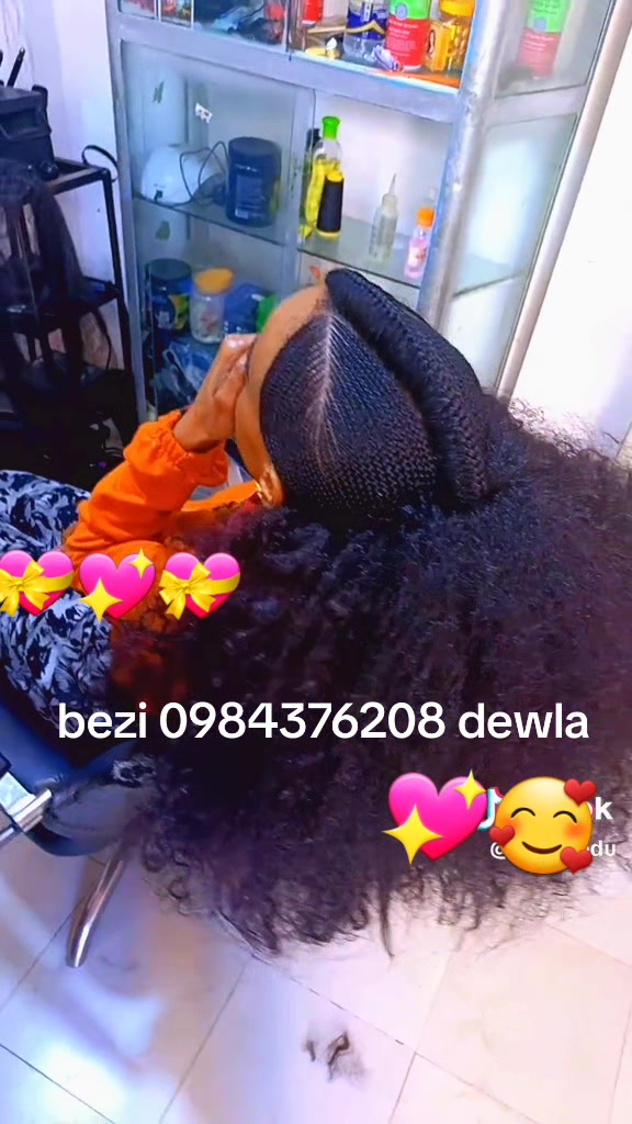 @heri Adqalawit