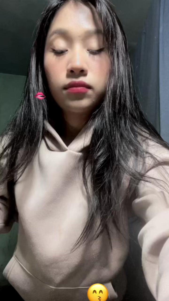 @Ely🐠🖤