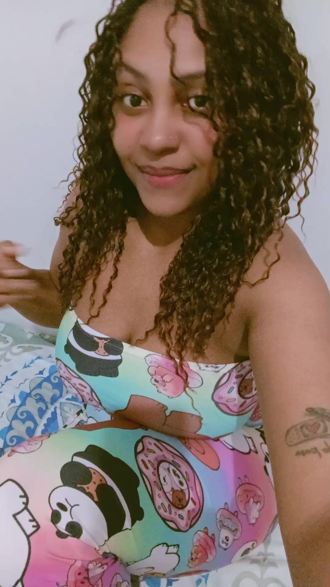 @p a o ~🤎