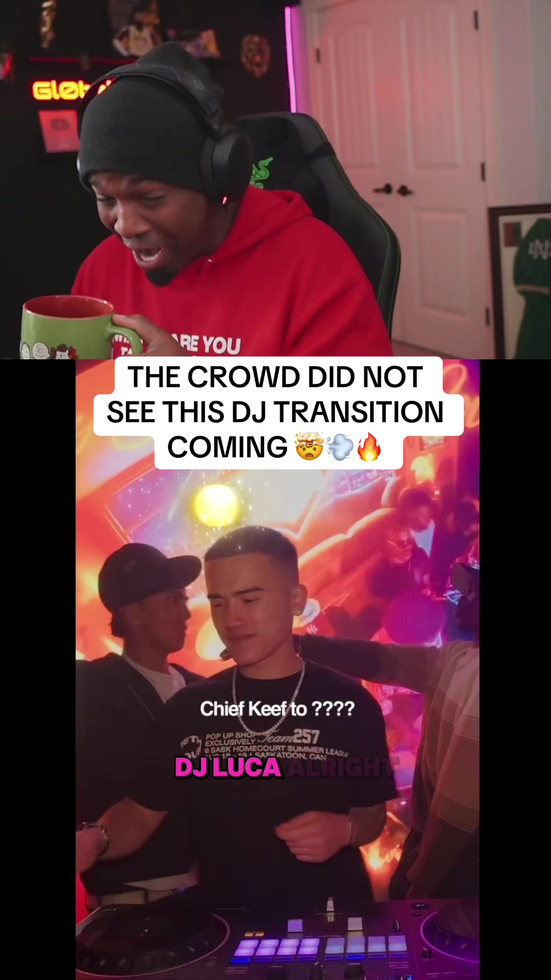 @Gl0bal