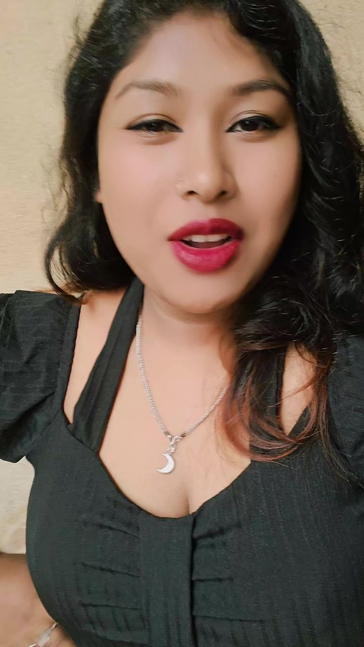 @Sabita rajbanshi❤️❤️❤️