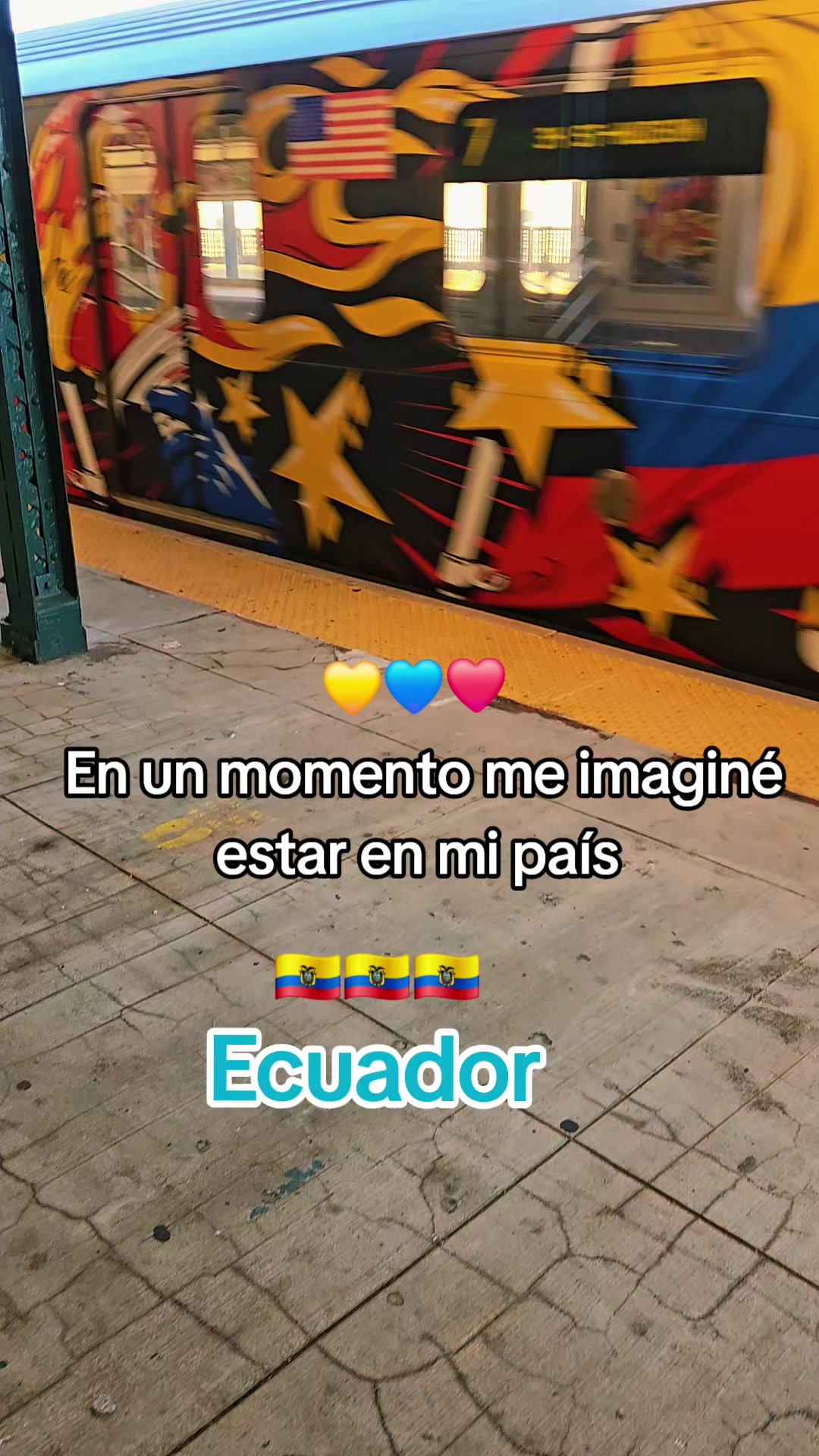 @El chico 👦happy 🇪🇨😁😍