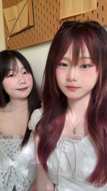 @Minna