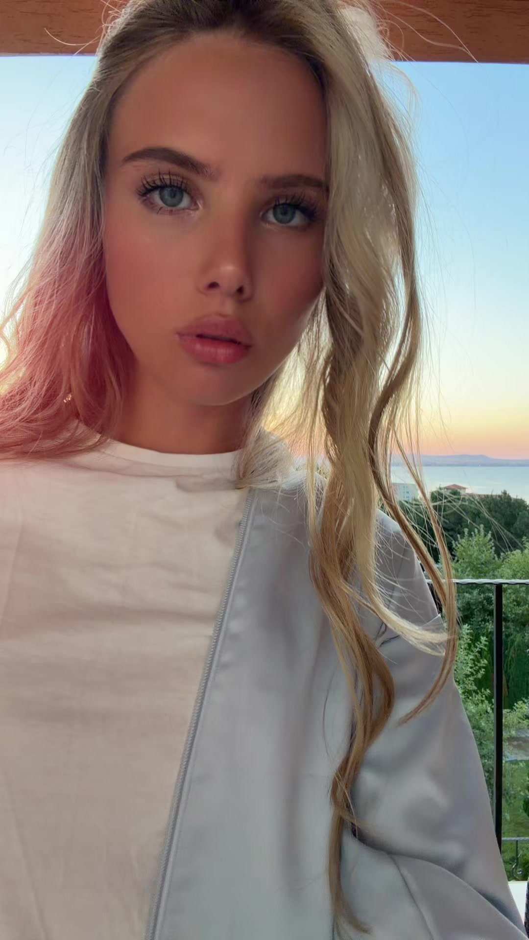@sofi_babbe