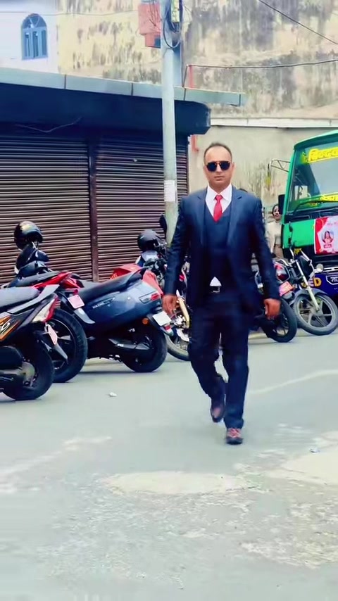 @👑Slp Santosh👑