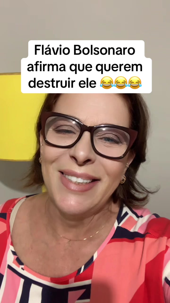 @Regida.por.mercúrio