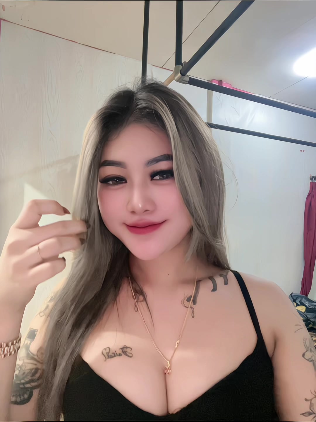 @geklestari_
