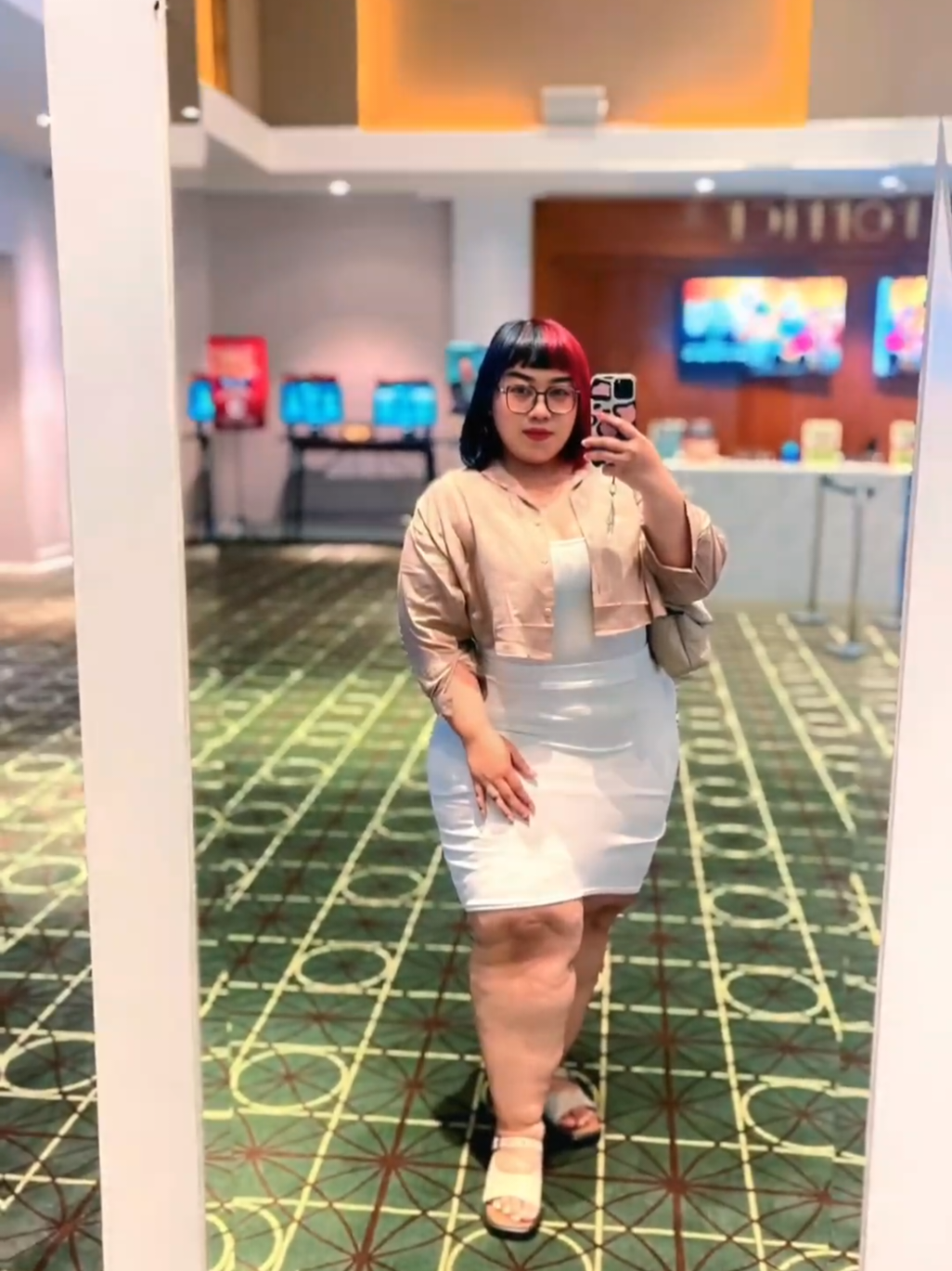 @WIDYBULS
