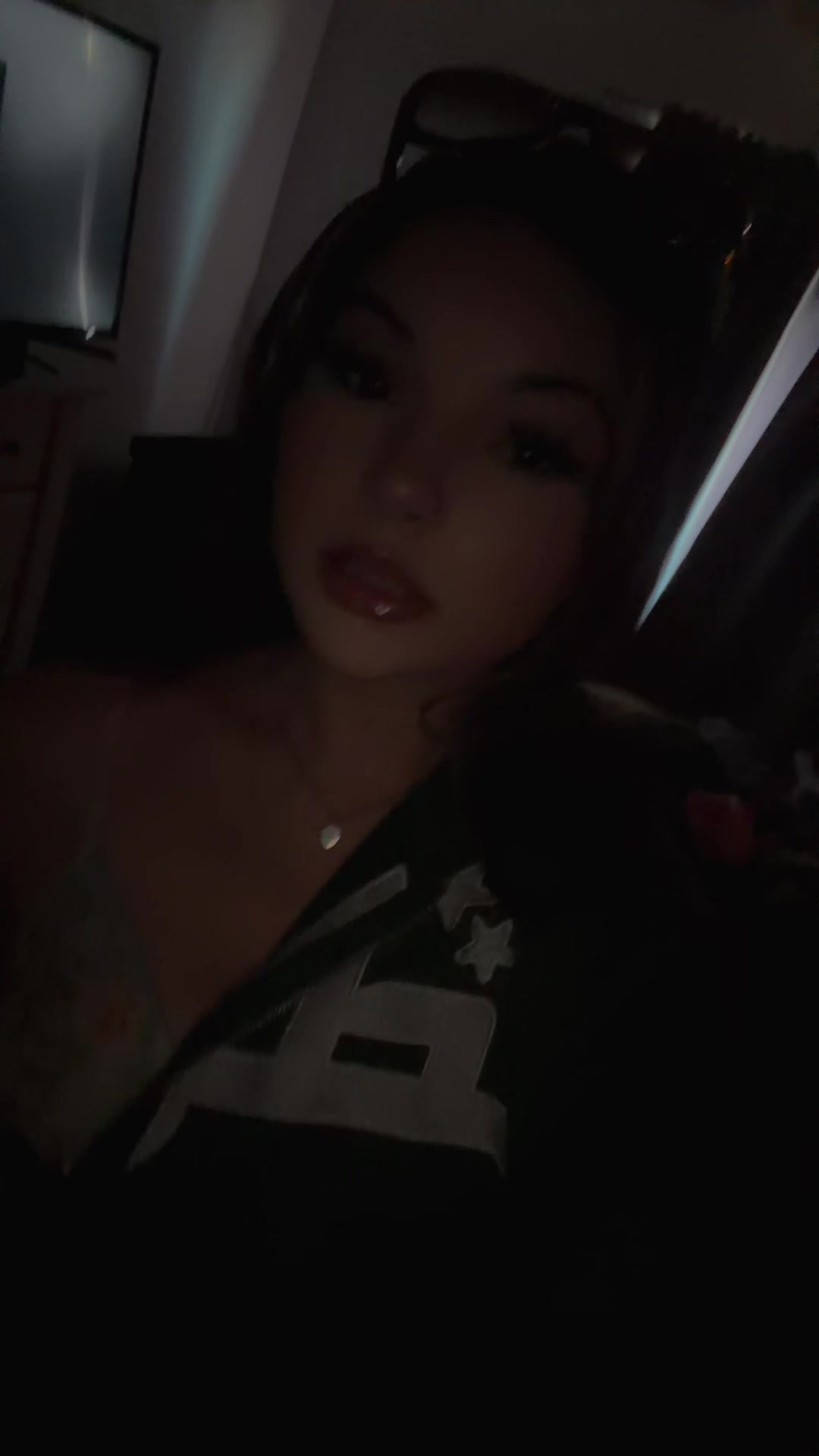@๐