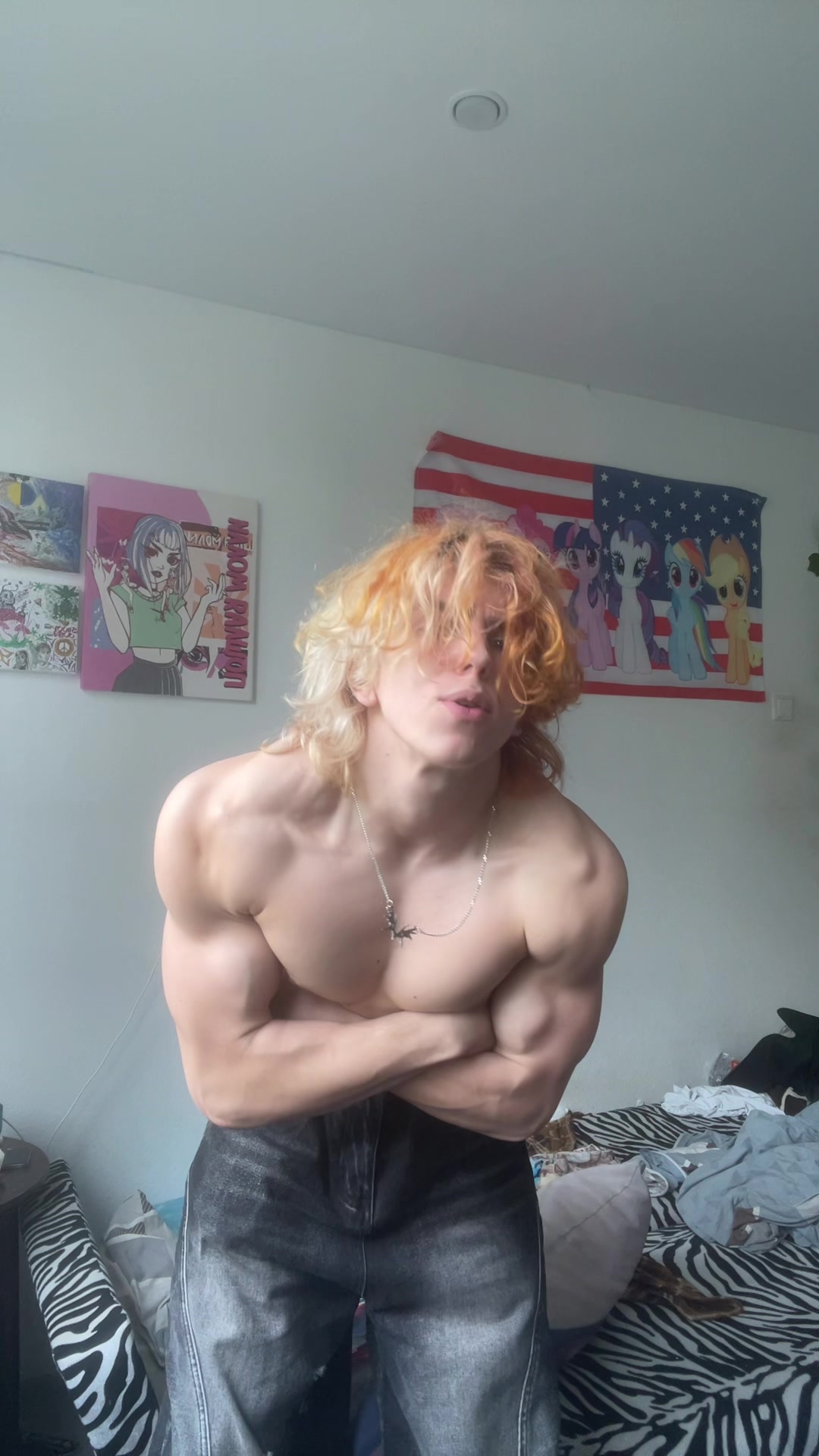@Ving 107