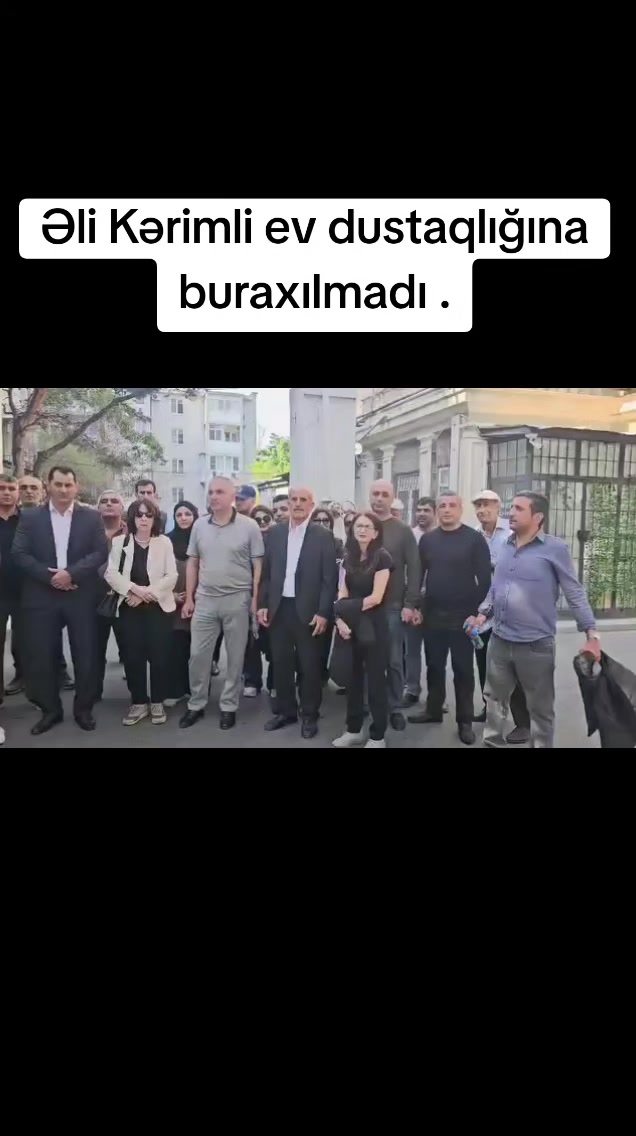 @AXCP _Nəsimi_rayon_şöbəsi