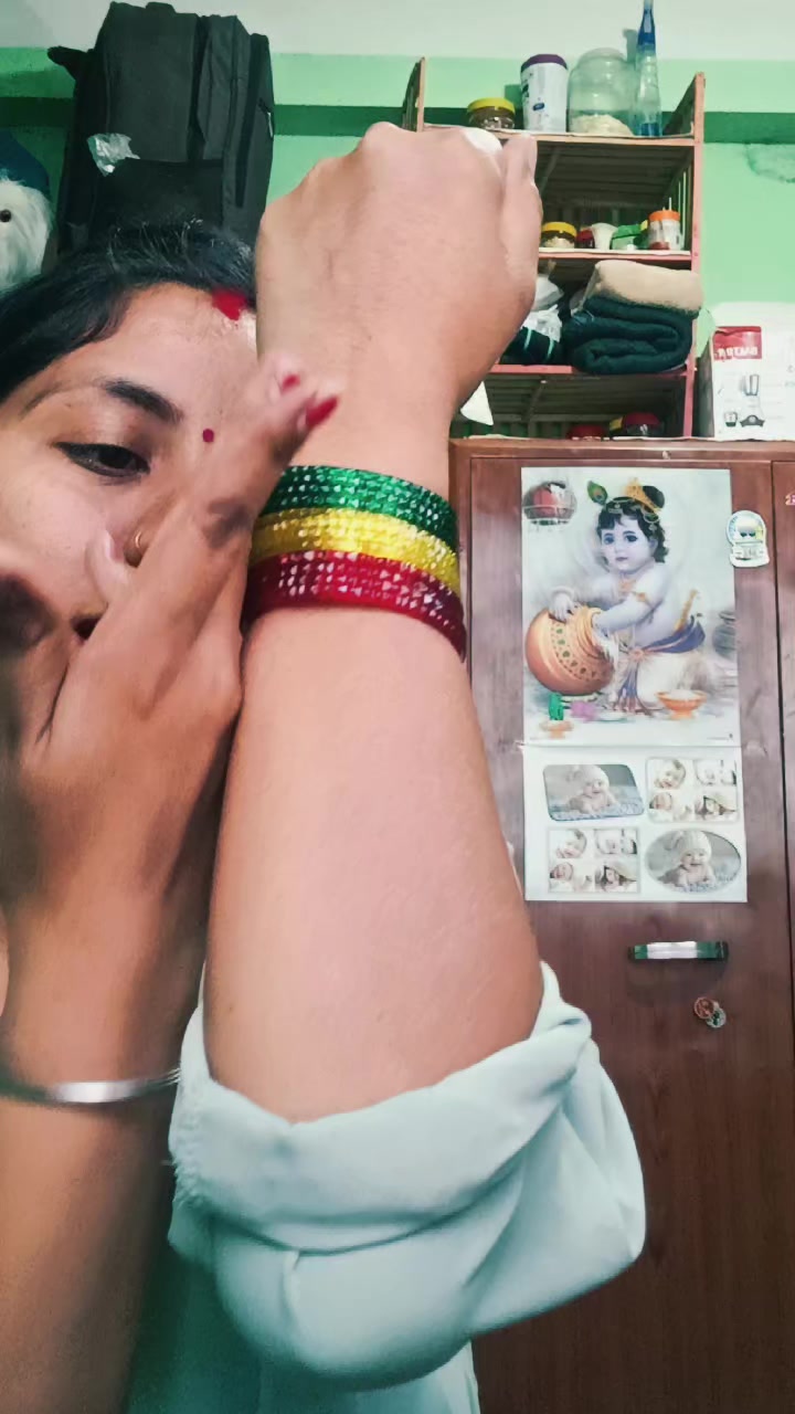 @shruti nanu