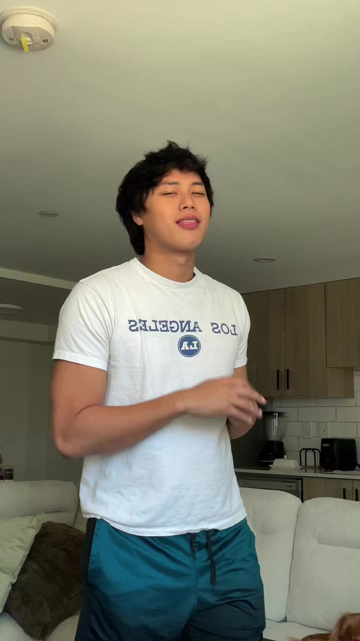 @Klyde Macahilo